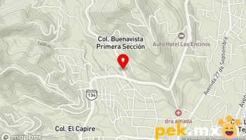 Servicio electrico platino - Tejupilco De Hidalgo