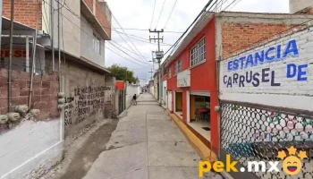 Servicio eléctrico y mecánico automotriz - Coyotepec