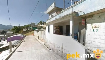 Servicio Eléctrico y Refaccionaria Domínguez - Getsemani