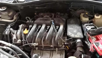 Servicio Electromecanico y Refacciones Gaytán - Villa De Zaachila