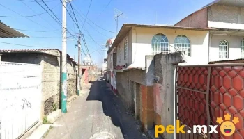 Servicio Flores. Electricidad, plomería y herrería en Milpa Alta - Milpa Alta, Villa Milpa Alta
