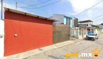 Servicio Industrial Especializado - Las Rosas
