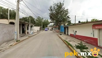 Servicio Mecánico a Domicilio - Huehuetoca