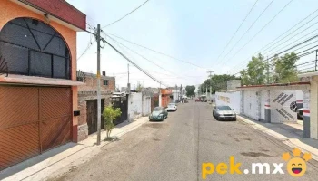 Servicio Mecánico Herrera - Peñuelas