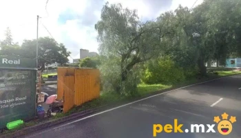 Servicio Perisur Plomeria Gas Y Electricidad - Ciudad De México