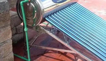 Servicio Plomeria y electricidad - Metepec