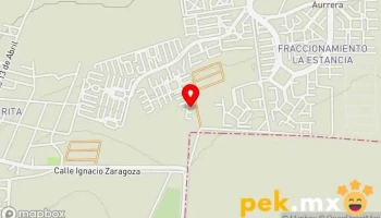 Servicio residencial de plomería, electricidad, gas y electrodomésticos refrigeración - 76020 Santiago De Querétaro