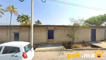 Servicio técnico en electricidad automotriz Juquila - San Sebastián Zinacatepec