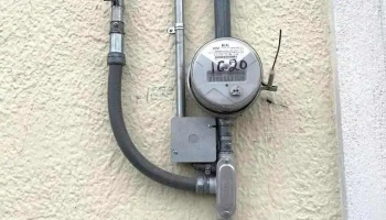 Servicio técnico Zapata - Puebla