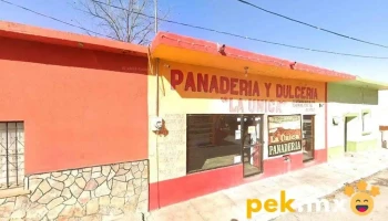 Servicios de Agua y Drenaje Bustamante - N.l