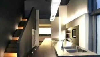 Servicios de electricidad y algo mas - Naucalpan De Juárez