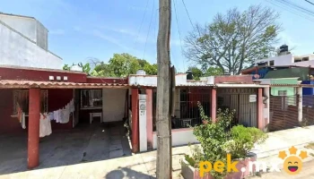 Servicios de electricista y plomería - Manzana 3 Lote 7 Frac
