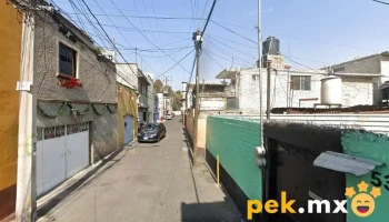 Servicios de plomería y electricidad - Azcapotzalco, Ciudad De México