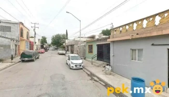Servicios de Plomería y Electricidad Borrego - Tierra Propia 2o Sector