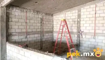 Servicios de plomeria y electricidad. - Tecamachalco