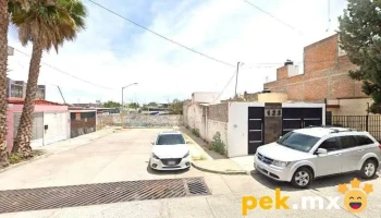 Servicios el Farol Mantenimiento en General Instalaciones Eléctricas Fontaneria - Educación Los Álamos