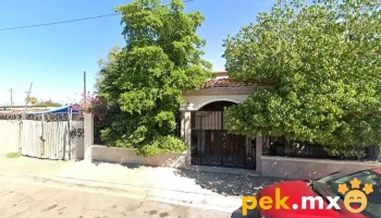 servicios electricos california - Col Del Rastro