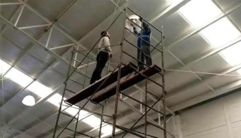 Servicios Electricos De Sinaloa - Culiacán Rosales