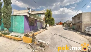 Servicios Eléctricos - Ecatepec De Morelos