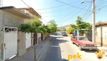 Servicios eléctricos Eleqtra - Zacoalco De Torres