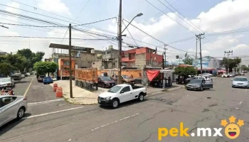Servicios electricos - Gustavo A. Madero, Ciudad De México