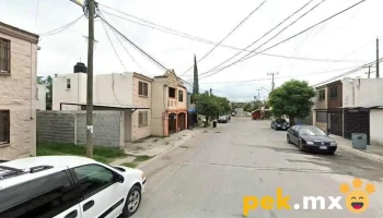 Servicios Eléctricos Mantenimiento Y Construcción - Valle Sur