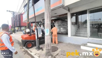 Servicios electricos residenciales e industriales Jaedser - Hipódromo