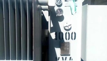 Servicios eléctricos - San Damián Tlacocalpan