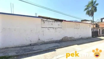 Servicios eléctricos Tlaloc. - Cdad. Mendoza