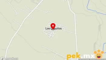 Servicios Electromecánicos Lieva - Tapachula De Córdova Y Ordóñez