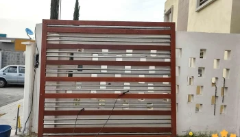 Servicios generales uresti - Cabecera Municipal (Apodaca)