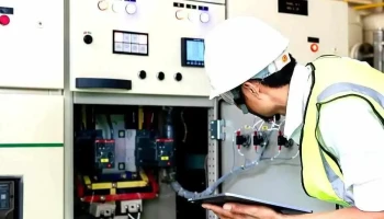 Servicios Industriales Especializados - Progreso De Obregón