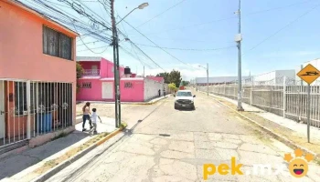 Servicios Industriales Integrales - Peñuelas