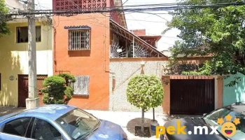 Servicios Integrales De Energia Electrica Sa De Cv - Azcapotzalco, Ciudad De México