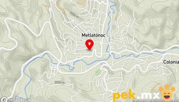 Servicios integrales de plomería y electricidad - Metlatónoc