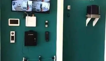 Servicios Integrales Del Valle - Valle De Bravo