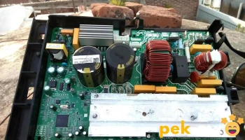 Servicios Integrales Félix - Culiacán Rosales