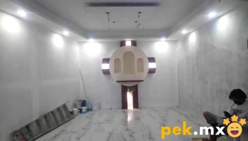 Servicios Integrales Zinacatepec - San Sebastián Zinacatepec