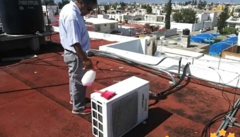 Servicios Jerco - México