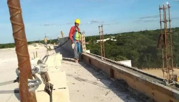 servicios tecnológicos integrales - Tequesquitengo