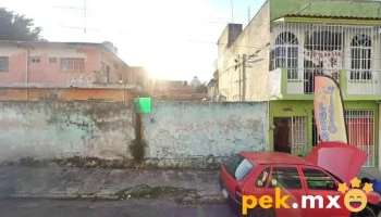 Servicios y Mantenimiento Ceja - Gil Y Saenz