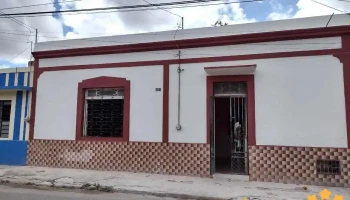 Servicios Zapata - Mérida