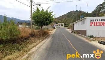 Servico eléctrico automotriz juquilita - Santa Catarina Juquila