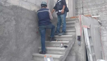 Servielec-Geri Gary Soluciones Eléctricas - Heroica Cdad. De Calpulalpan