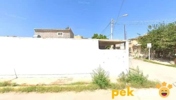 Servitodo - Chihuahua