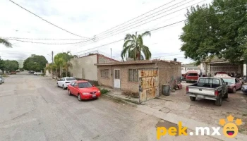 Sicme Uvie - Villa De Las Flores