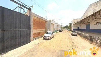 Siec. Servicios de Ingeniería Eléctrica y Construcción - Culiacán Rosales