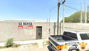 Sieic Subestaciones Taller - Unión De Agropecuarios Lázaro Cárdenas