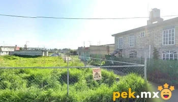 Siet (Servicios de Ingeniería, Electrica y de Ti) - Toluca