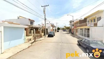 Siga - Mazatlán